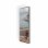 Protector de pantalla Urban Armor Gear para Samsung Galaxy S25 Ultra Transparente