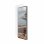 Protector de pantalla Urban Armor Gear para Samsung Galaxy S25 Ultra Transparente