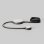 Cargador Inalámbrico Zens Pro 2 Gris Qi2 MagSafe 15W