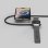 Cargador Inalámbrico Zens Pro 2 Gris Qi2 MagSafe 15W
