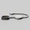 Cargador Inalámbrico Zens Pro 2 Gris Qi2 MagSafe 15W
