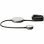 Cargador Inalámbrico Zens Pro 2 Gris Qi2 MagSafe 15W