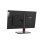 Monitor Lenovo ThinkVision T27h-30 27" Quad HD 60Hz IPS USB-C Hub Höhenverstellbar 6ms