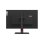 Monitor Lenovo ThinkVision T27h-30 27" Quad HD 60Hz IPS USB-C Hub Höhenverstellbar 6ms