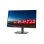 Monitor Lenovo ThinkVision T27h-30 27" Quad HD 60Hz IPS USB-C Hub Höhenverstellbar 6ms