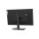 Monitor Lenovo ThinkVision T27h-30 27" Quad HD 60Hz IPS USB-C Hub Höhenverstellbar 6ms