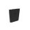 Akku Zebra TC51 4300 mAh Lithium-Ion Schwarz