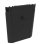 Akku Zebra TC51 4300 mAh Lithium-Ion Schwarz