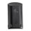 Akku Zebra BTRY-MC33-70MA-10 7000 mAh Lithium-Ion Schwarz