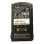 Akku Zebra BTRY-MC33-70MA-10 7000 mAh Lithium-Ion Schwarz