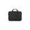 Aktentasche Urban Factory Nylee Pro für Laptops 12" Schwarz
