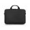 Aktentasche Urban Factory Nylee Pro für Laptops 12" Schwarz
