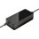 Carregador Portátil Universal Trust 90W 7 Conectores Preto
