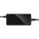 Carregador Portátil Universal Trust 90W 7 Conectores Preto