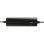 Carregador Portátil Universal Trust 90W 7 Conectores Preto