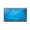 Monitor ELO Touch Solutions E511214 21,5" Full HD 60Hz LCD Táctil Altavoces USB HDMI VESA 14ms