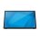 Monitor ELO Touch Solutions E511214 21,5" Full HD 60Hz LCD Táctil Altavoces USB HDMI VESA 14ms