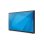 Monitor ELO Touch Solutions E511214 21,5" Full HD 60Hz LCD Táctil Altavoces USB HDMI VESA 14ms