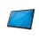 Monitor ELO Touch Solutions E511214 21,5" Full HD 60Hz LCD Táctil Altavoces USB HDMI VESA 14ms