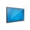 Monitor ELO Touch Solutions E511214 21,5" Full HD 60Hz LCD Táctil Altavoces USB HDMI VESA 14ms