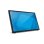 Monitor ELO Touch Solutions E511214 21,5" Full HD 60Hz LCD Táctil Altavoces USB HDMI VESA 14ms