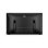 Monitor ELO Touch Solutions E511214 21,5" Full HD 60Hz LCD Táctil Altavoces USB HDMI VESA 14ms