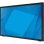Monitor ELO Touch Solutions E511214 21,5" Full HD 60Hz LCD Táctil Altavoces USB HDMI VESA 14ms