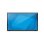 Monitor ELO Touch Solutions E511214 21,5" Full HD 60Hz LCD Táctil Altavoces USB HDMI VESA 14ms