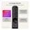 TV LG QNED MiniLED 43QNED87B6A 43" 4K UltraHD 60Hz Smart TV WebOS HDR10 HLG IA Magic Remote