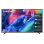 TV Samsung Micro RGB R85H 75" 4K UltraHD 144Hz Smart TV Tizen HDR10+ Dolby Atmos