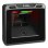 Lector de códigos de barras Zebra SP7208-V Integrado 1D/2D USB Negro