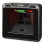 Lector de códigos de barras Zebra SP7208-V Integrado 1D/2D USB Negro