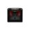 Lector de códigos de barras Zebra SP7208-V Integrado 1D/2D USB Negro