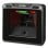 Lector de códigos de barras Zebra SP7208-V Integrado 1D/2D USB Negro