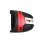 Barcode-Scanner Honeywell Granit 1990iSR tragbar 1D/2D LED Schwarz/Rot