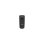 Lector de códigos de barras portátil Zebra CS60 1D/2D Bluetooth Negro IP65