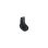 Trägerbarer Barcode-Scanner Zebra CS60 1D/2D Bluetooth Schwarz