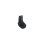 Trägerbarer Barcode-Scanner Zebra CS60 1D/2D Bluetooth Schwarz