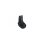 Trägerbarer Barcode-Scanner Zebra CS60 1D/2D Bluetooth Schwarz