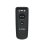 Zebra CS60 Tragbarer Barcode-Scanner 1D/2D Schwarz Bluetooth IP65 Wandelbares Design