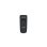Zebra CS60 Tragbarer Barcode-Scanner 1D/2D Schwarz Bluetooth IP65 Wandelbares Design