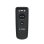 Zebra CS60 Tragbarer Barcode-Scanner 1D/2D Schwarz Bluetooth IP65 Wandelbares Design