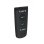 Zebra CS60 Tragbarer Barcode-Scanner 1D/2D Schwarz Bluetooth IP65 Wandelbares Design