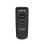 Zebra CS60 Tragbarer Barcode-Scanner 1D/2D Schwarz Bluetooth IP65 Wandelbares Design