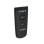Zebra CS60 Tragbarer Barcode-Scanner 1D/2D Schwarz Bluetooth IP65 Wandelbares Design