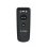 Zebra CS60 Tragbarer Barcode-Scanner 1D/2D Schwarz Bluetooth IP65 Wandelbares Design