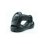 Tragbarer Barcode-Scanner Zebra LI4278 USB Schwarz