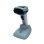 Lector de códigos de barras portátil Zebra DS2278-HC 1D/2D Bluetooth USB
