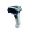 Lector de códigos de barras portátil Zebra DS2278-HC 1D/2D Bluetooth USB