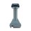 Lector de códigos de barras portátil Zebra DS2278-HC 1D/2D Bluetooth USB